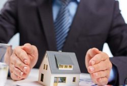 Avis sur le crédit immobilier chez le Crédit Agricole