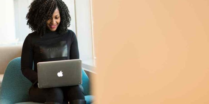 Comment obtenir un avis d'imposition rapidement en ligne ?