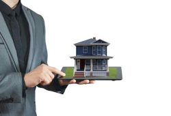 Comment estimer la valeur d’un bien immobilier pour une succession ?-Infos Toulouse