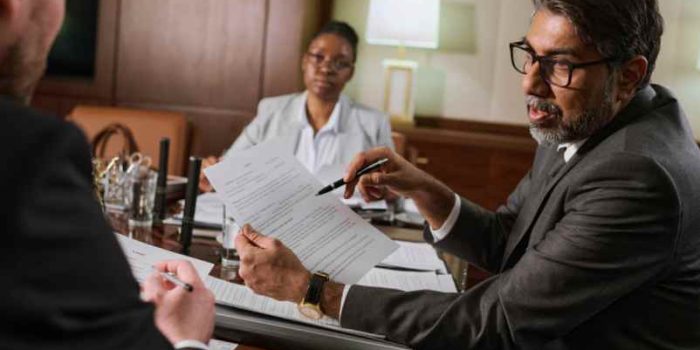 Avocat en droit des affaires : un acteur clé pour sécuriser votre entreprise Infos Toulouse