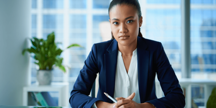 Automatisation des relances commerciales : construire des séquences efficaces sans perdre en humanité