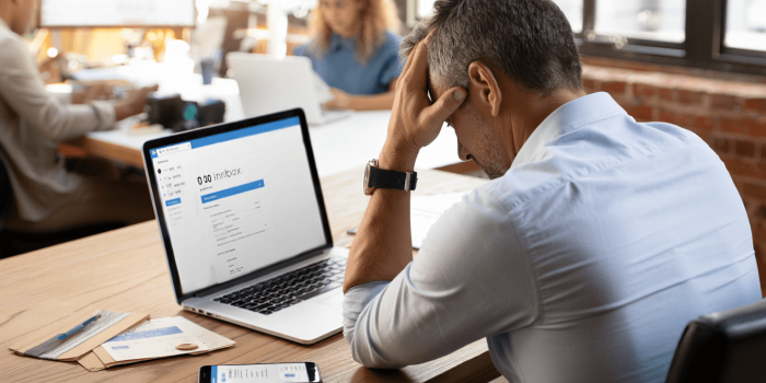 Emailing en PME : comment améliorer ses taux d’ouverture et de conversion sans augmenter son budget
