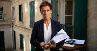 Propriétaire, puis-je augmenter un loyer encadré?