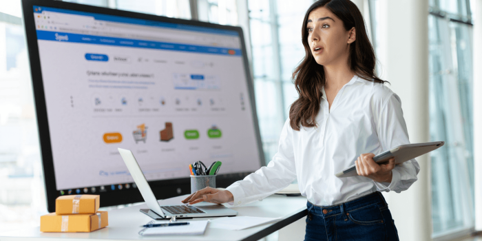 guide e-Commerce booster revenus