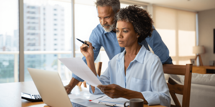 Crédit immobilier:  changer d’assurance pour mon prêt, ça se tente ou pas?