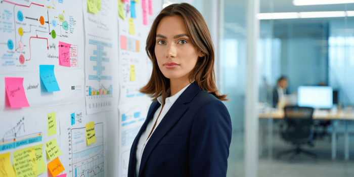 Outil de marketing automation : les 5 questions à se poser avant de changer de plateforme