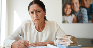 "Comment donner une somme à chacun de mes enfants sans payer d'impôts?"