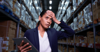 Gestion des invendus : le guide complet pour les entreprises