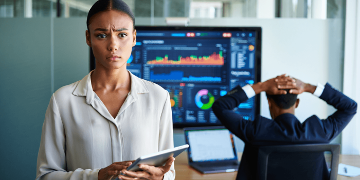 IA en entreprise : super assistant ou menace pour l’emploi ?