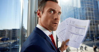 Comprendre un bilan comptable en 10 minutes (guide clair)