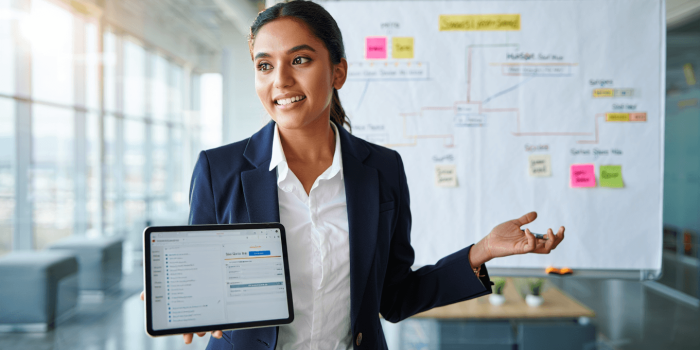 HubSpot Sales Hub : les fonctionnalités clés pour piloter son pipeline commercial au quotidien