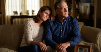 Succession: quelles solutions pour les couples non mariés qui souhaitent protéger le conjoint survivant?