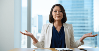 Perte d’emploi : comment rebondir grâce à la micro-entreprise ?