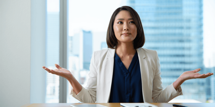 Perte d’emploi : comment rebondir grâce à la micro-entreprise ?