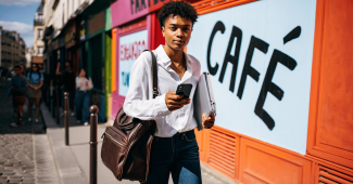 Prospection locale pour freelances et entrepreneurs : la méthode qui fonctionne vraiment en 2026