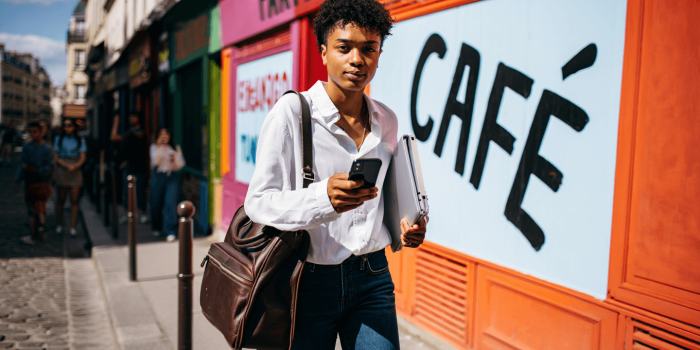 Prospection locale pour freelances et entrepreneurs : la méthode qui fonctionne vraiment en 2026