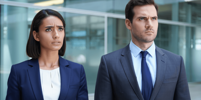 HubSpot vs ActiveCampaign : quel outil de marketing automation pour une PME en croissance ?
