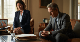 Succession: vers une suppression de la réserve héréditaire accordée au conjoint survivant?