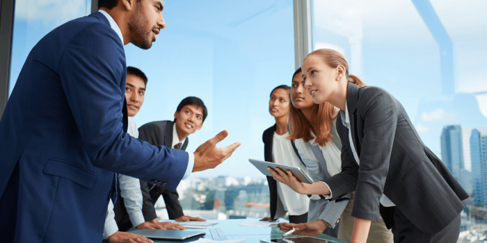 Outsourcing : qu’est-ce que c’est… et à quoi ça sert vraiment ?