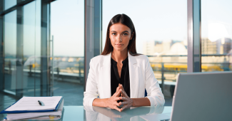 Pourquoi la domiciliation d’entreprise est encore plus pertinente en 2026 ?
