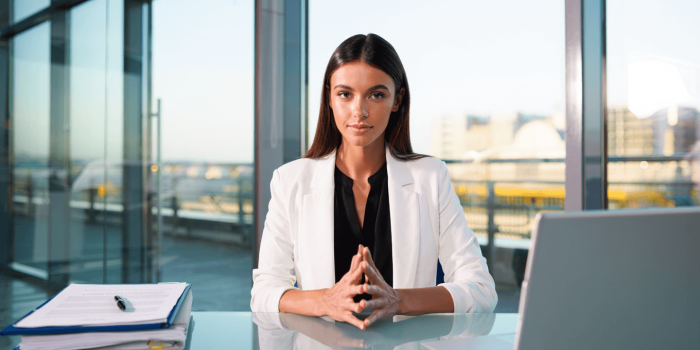 Pourquoi la domiciliation d’entreprise est encore plus pertinente en 2026 ?