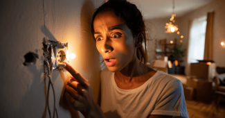 Diagnostic immobilier électricité : à quoi ça sert vraiment ?