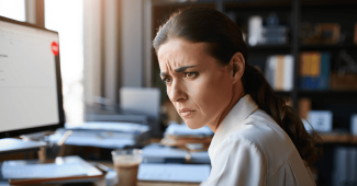 Pourquoi les entreprises sous-estiment leur risque juridique ?