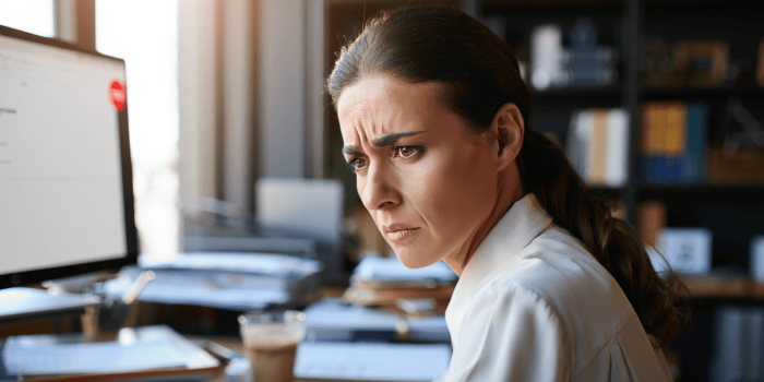 Pourquoi les entreprises sous-estiment leur risque juridique ?