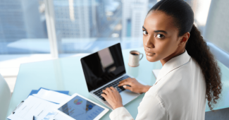 Les soft skills : le socle indispensable à la performance (et à l’IA)