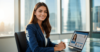 10 astuces essentielles pour prospecter efficacement sur LinkedIn en 2026