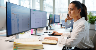 Logiciel de gestion du pipeline de vente : comment choisir l’outil adapté à votre équipe ?