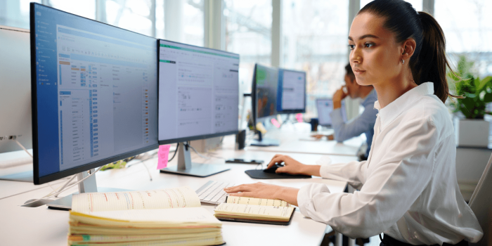 Logiciel de gestion du pipeline de vente : comment choisir l’outil adapté à votre équipe ?