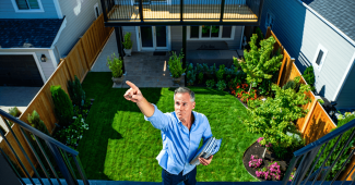 Faut-il une autorisation pour construire un balcon?