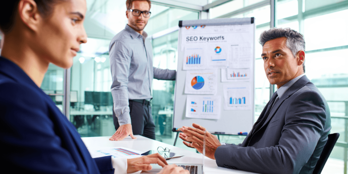 Consultant IA, freelance SEO, coach : quelles assurances choisir en 2026 ?