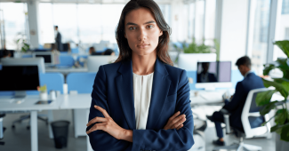 Les tendances du management d’équipe à l’horizon 2025