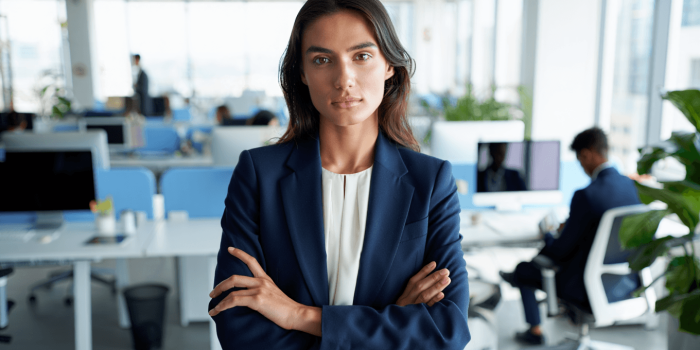 Les tendances du management d’équipe à l’horizon 2025