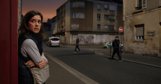 Villeurbanne : quels sont les quartiers à éviter du fait qu’ils soient dangereux ?