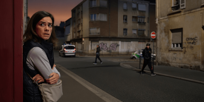Villeurbanne : quels sont les quartiers à éviter du fait qu’ils soient dangereux ?