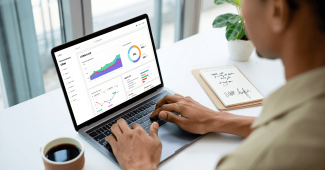 MQL, SQL, SAL : définitions, rôles et impacts sur la performance commerciale