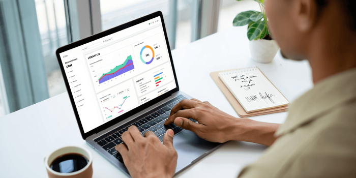 MQL, SQL, SAL : définitions, rôles et impacts sur la performance commerciale