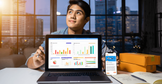 Créer un site de dropshipping