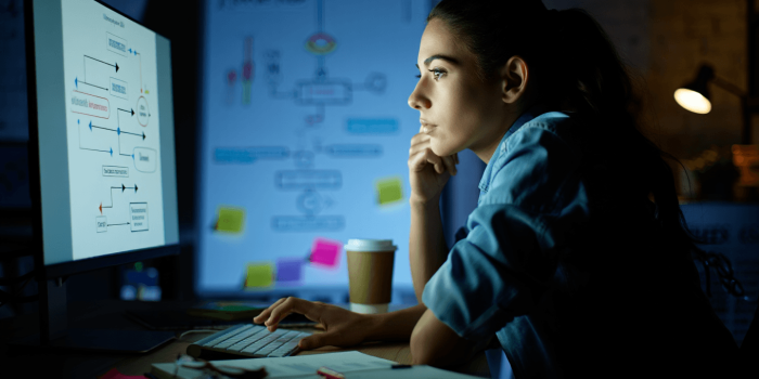 Du déclencheur à l’action : comprendre la mécanique d’un scénario d’automatisation efficace