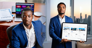 Casino Online Funbet et immobilier : quand le divertissement rencontre l’organisation