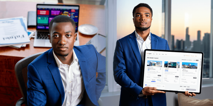 Casino Online Funbet et immobilier : quand le divertissement rencontre l’organisation