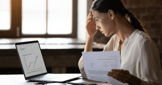 Votre mutuelle a augmenté ses tarifs malgré l'interdiction: pouvez-vous obtenir un remboursement?