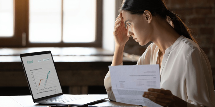 Votre mutuelle a augmenté ses tarifs malgré l'interdiction: pouvez-vous obtenir un remboursement?
