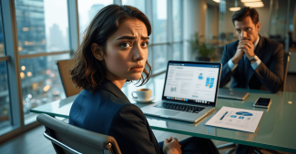 IA et marketing : comment garder l’humain au centre avec une plateforme comme HubSpot