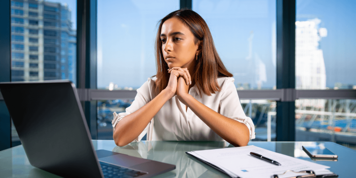 IA et recrutement : ce qui change pour candidats et recruteurs
