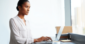Évoluer du marketing de masse à l’hyper-personnalisation : guide stratégique 