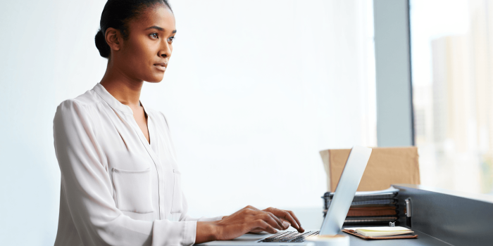 Évoluer du marketing de masse à l’hyper-personnalisation : guide stratégique 